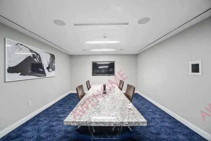 紐約租房View 34 720