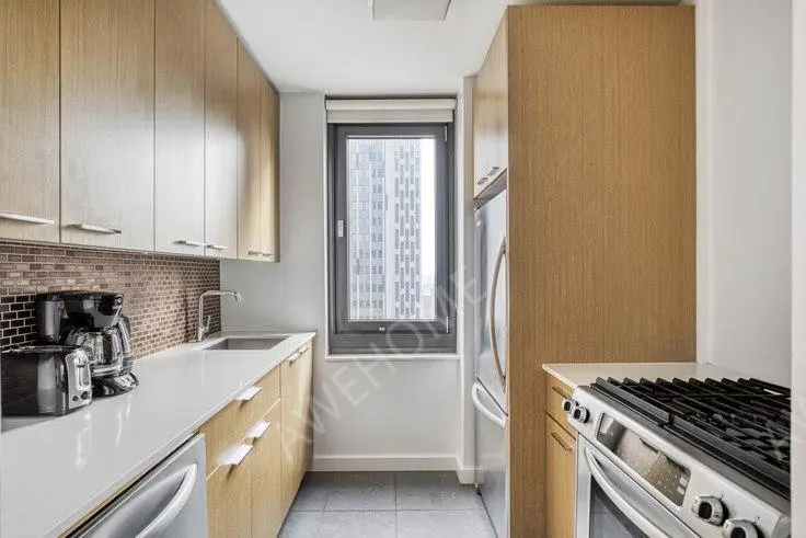 紐約租房Tribeca Tower 82