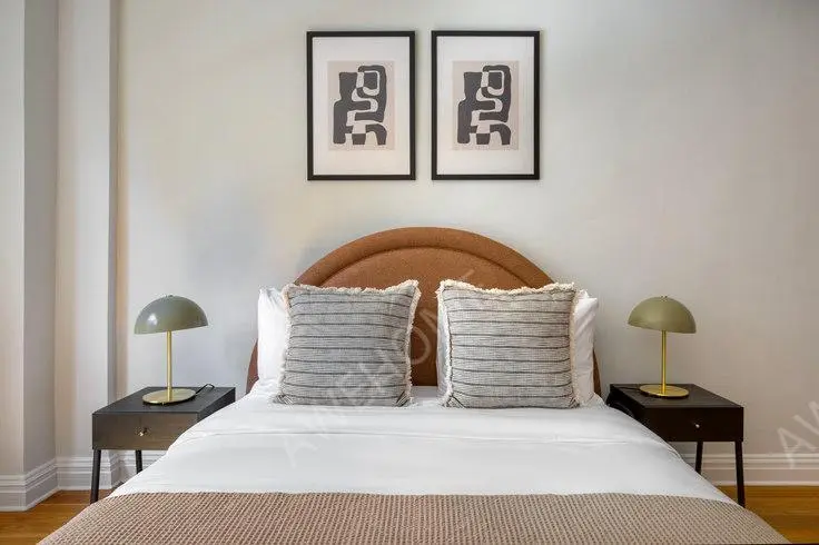 紐約租房Stonehenge 33 1214