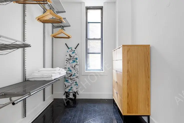 紐約租房15 W 55th St 1247