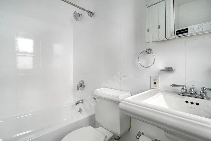 紐約租房118 Christopher St 1162