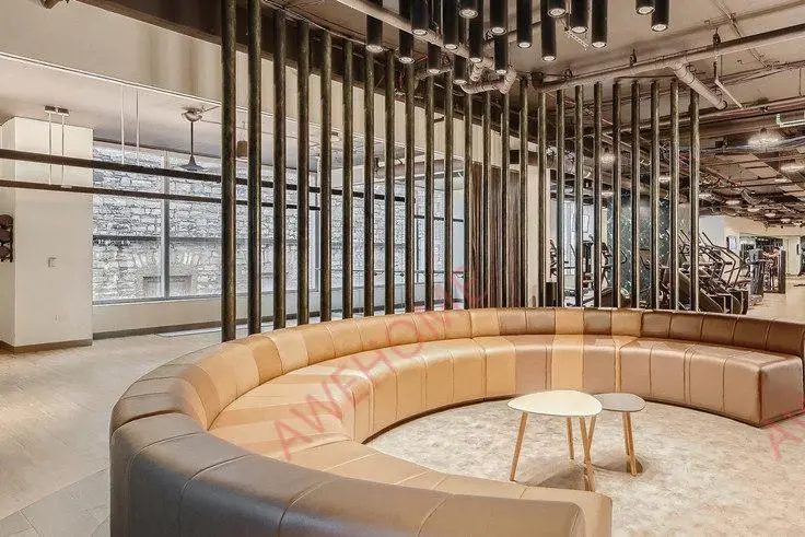 奧斯汀租房Sienna at the Thompson 333