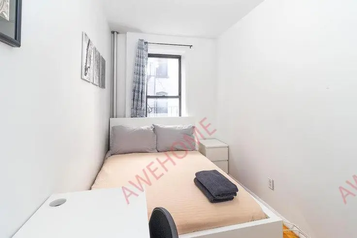 紐約租房East 92nd Street 1032048P