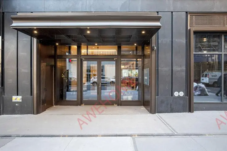 紐約租房200 Montague St 1516