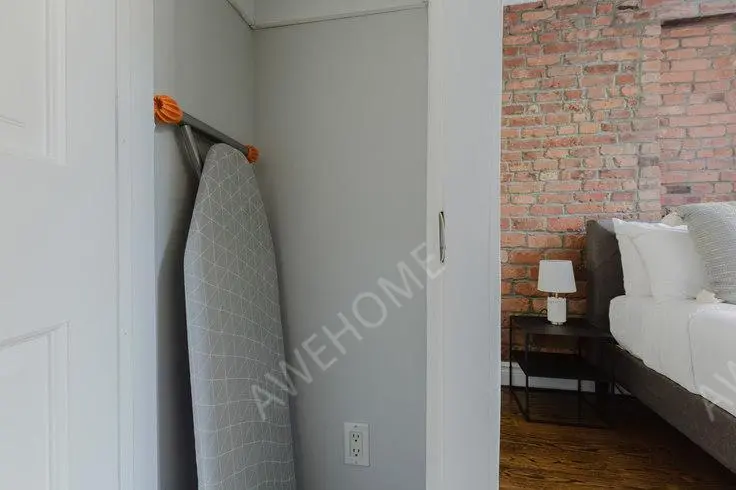 紐約租房521 East 5th Street 1646