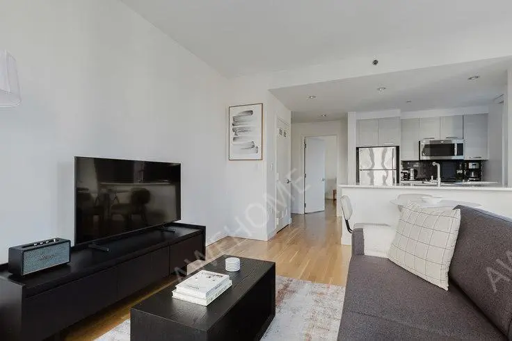紐約租房501 East 74th St 1572