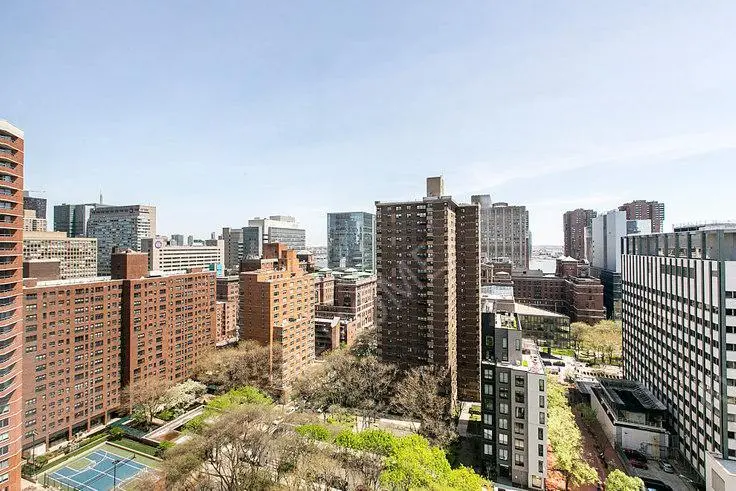 紐約租房480 Kips Bay Court 60