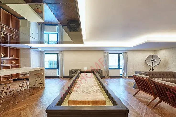 紐約租房325 Lafayette Ave 1674