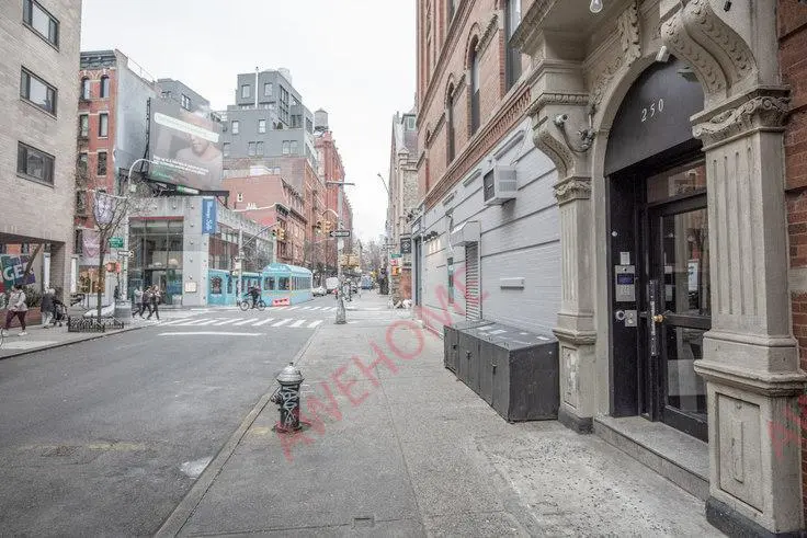 紐約租房250 Mulberry St 295