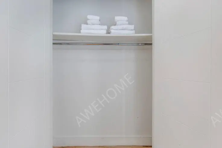 紐約租房15 W 55th St 1248