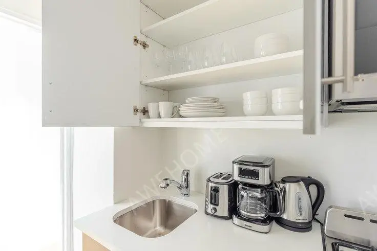 紐約租房300 East 51st St 1840