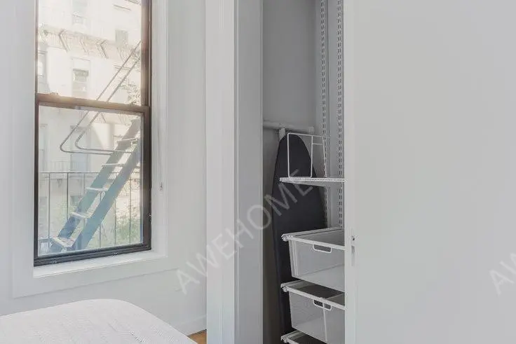 紐約租房137 Thompson St 1589
