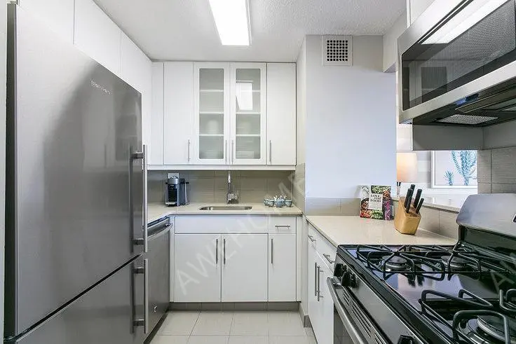 紐約租房480 Kips Bay Court 60