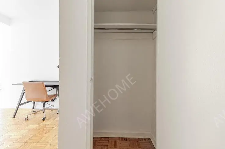 紐約租房300 East 51st St 1840