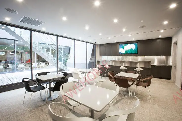 紐約租房101 W 15th St 136