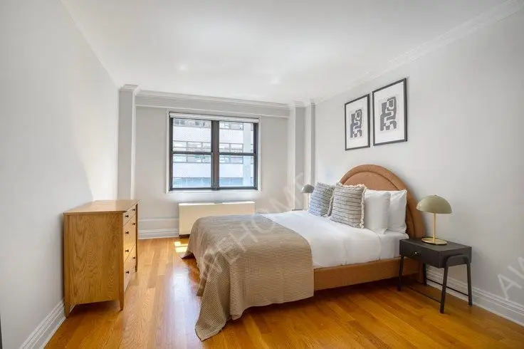 紐約租房Stonehenge 33 1214