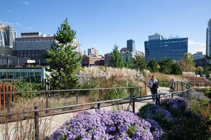 紐約租房41 W 24th St 563