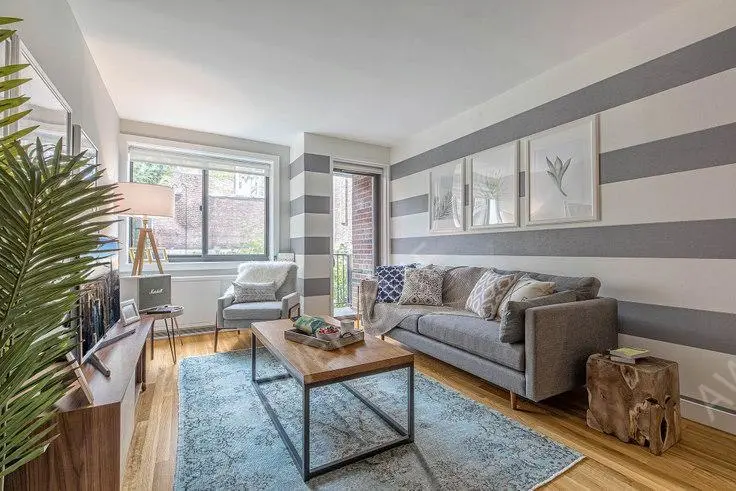 紐約租房101 W 15th St 20