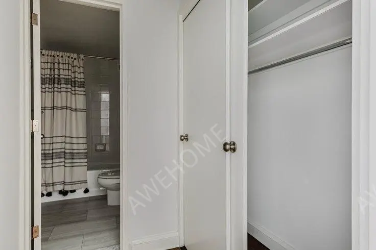 紐約租房136 East 55th St 1617