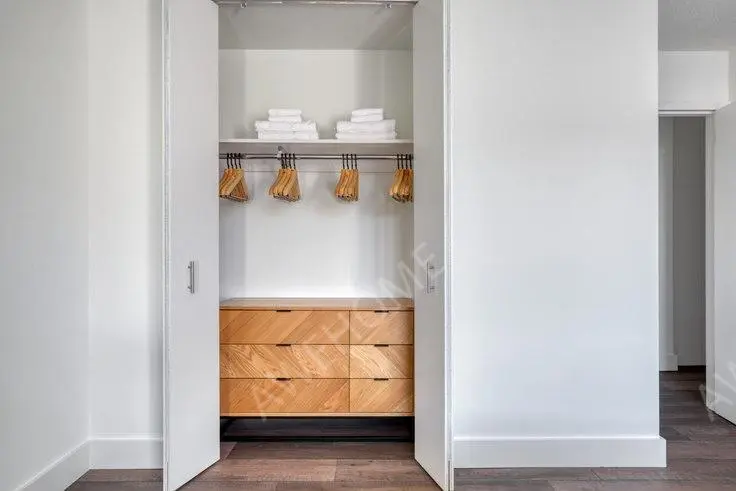 紐約租房470 Kips Bay Court 1063