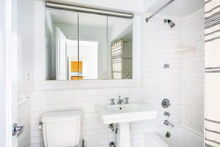 紐約租房The Manhattan 604