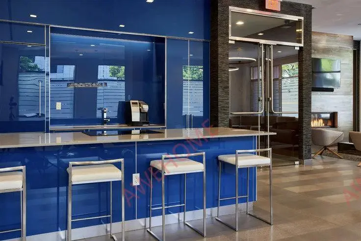 紐約租房501 East 74th St 1572