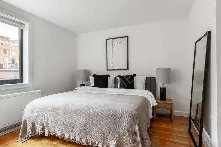 紐約租房101 W 15th St 1319