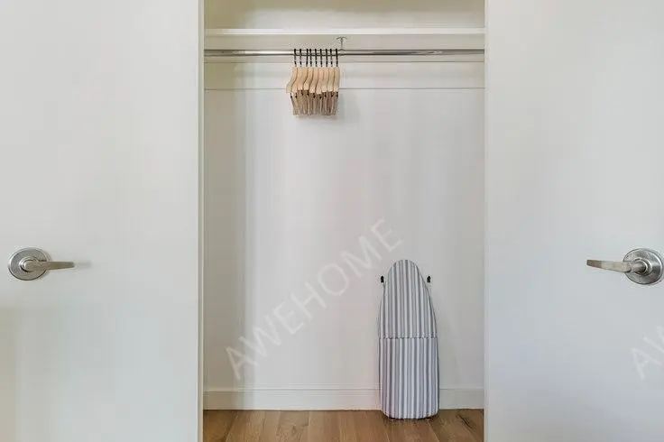 紐約租房501 East 74th St 1595