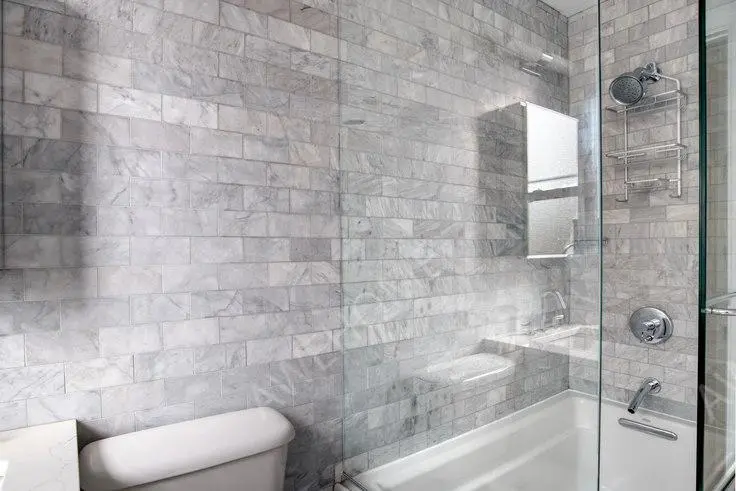 紐約租房The Buchanan	160 E 48th St 1169