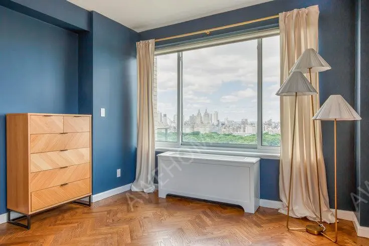 紐約租房985 5th Ave 1505