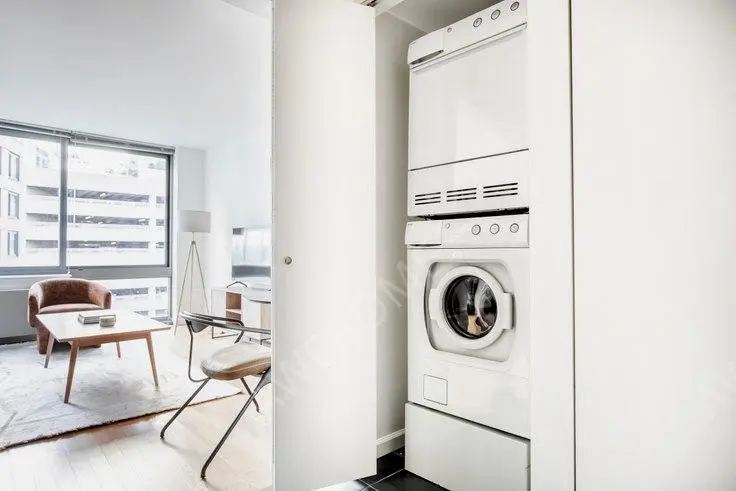 紐約租房Avalon Riverview North 942