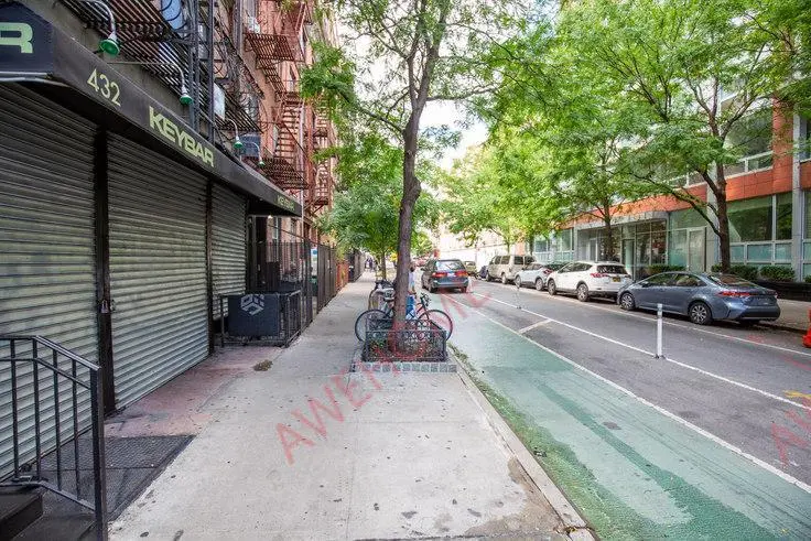 紐約租房432 E 13th St 923