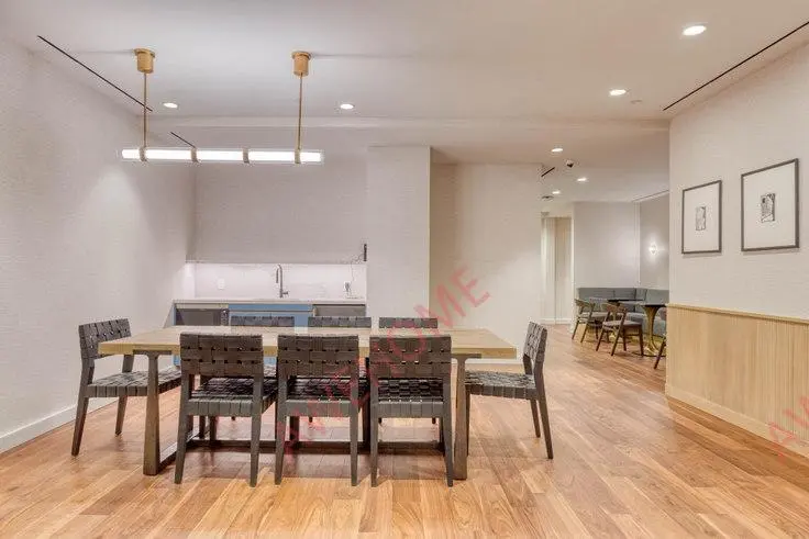 紐約租房200 Montague St 1516
