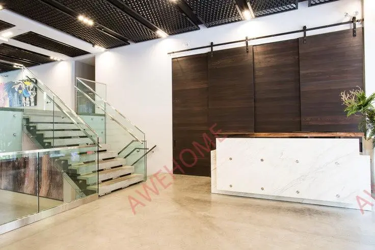 紐約租房101 W 15th St 20