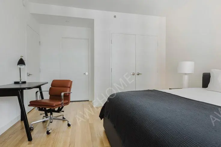 紐約租房501 East 74th St 1595