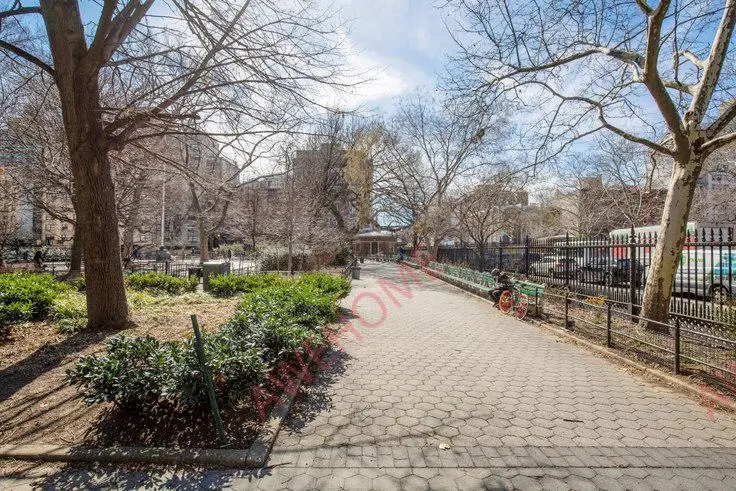 紐約租房209 E 25th St 721