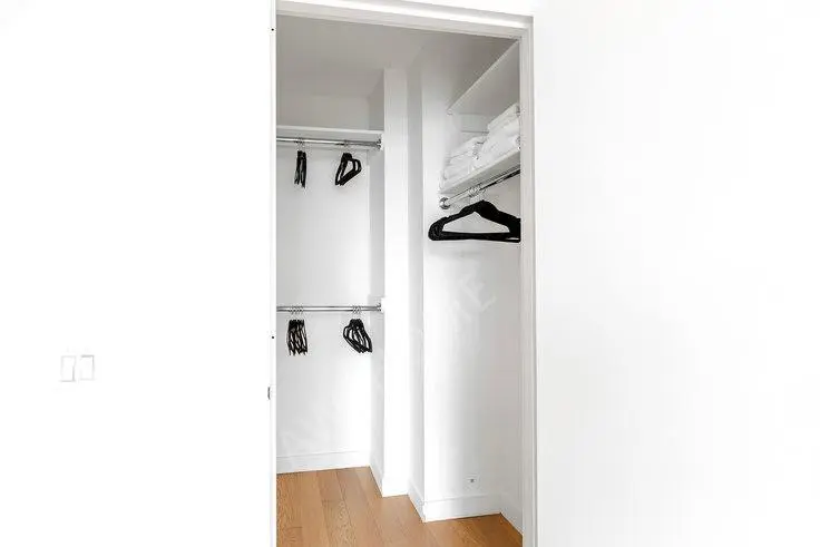 紐約租房Tribeca Tower 231