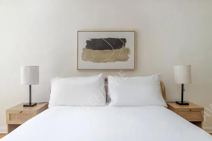 紐約租房300 East 51st St 1840