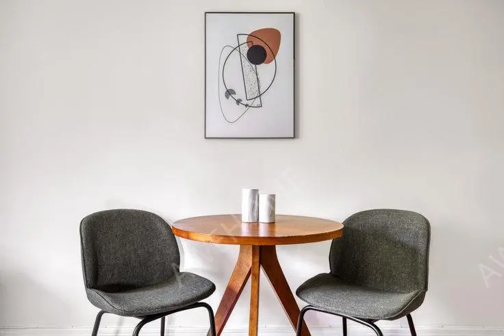 紐約租房Stonehenge 70 331