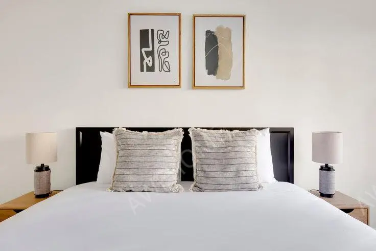 紐約租房Monterey at Park 745