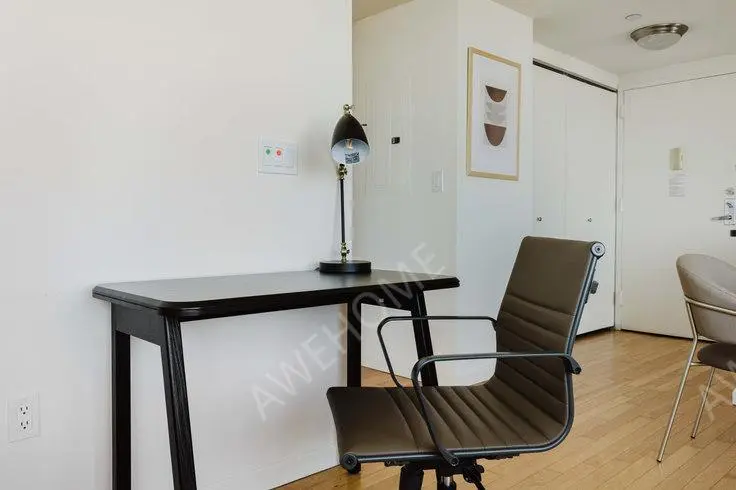 紐約租房Avalon Riverview North 1534