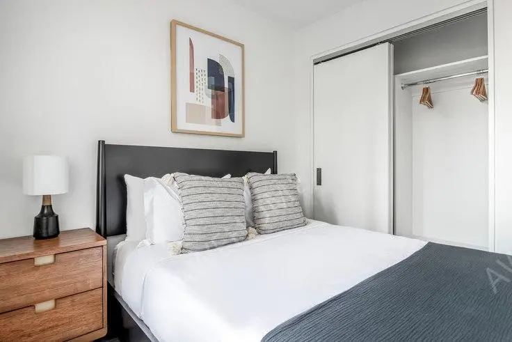 紐約租房101 West End Ave 1187