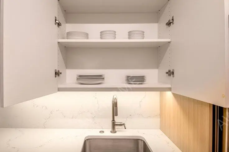 紐約租房101 West End Ave 1187