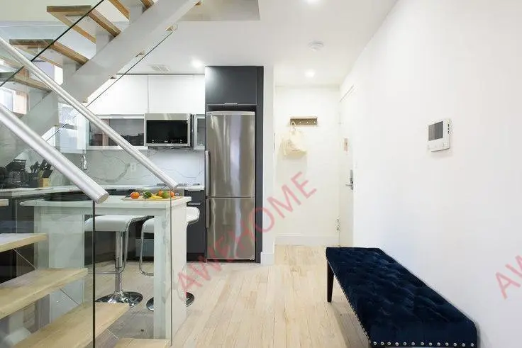 紐約租房East 75th Street 1021953P