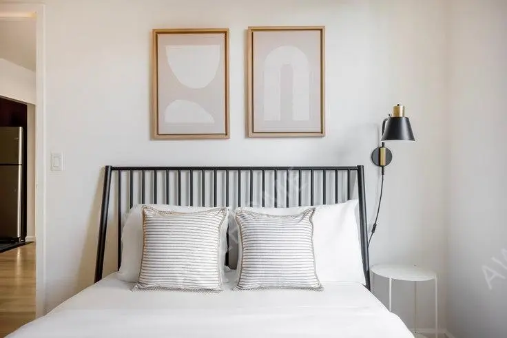 紐約租房Avalon Riverview North 942