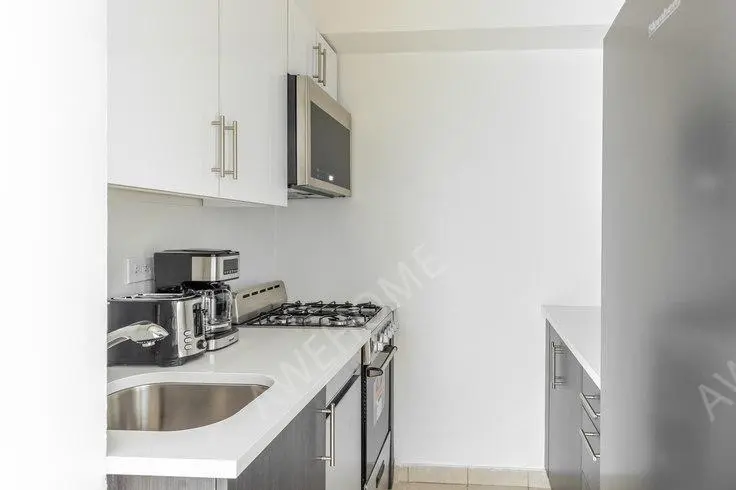 紐約租房300 East 51st St 1840