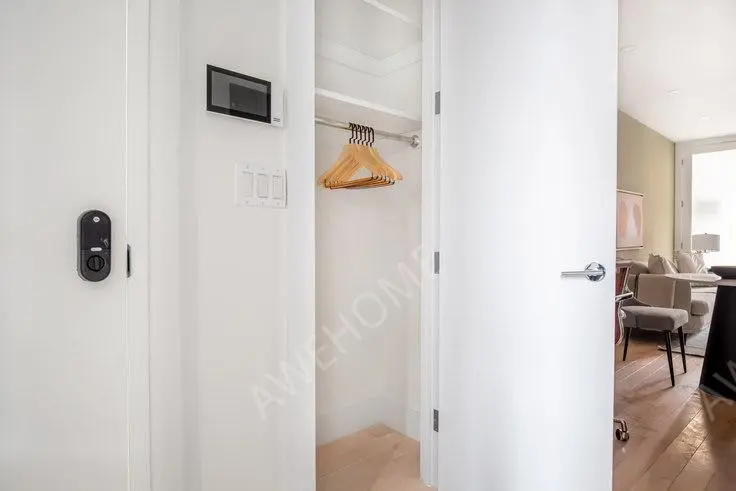 紐約租房170 1st Ave 938