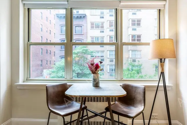 紐約租房41 Park Ave 203