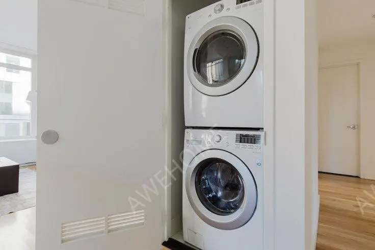 紐約租房501 East 74th St 1572