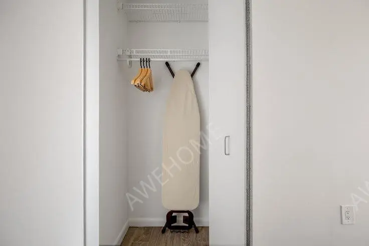 紐約租房480 Kips Bay Court 1270